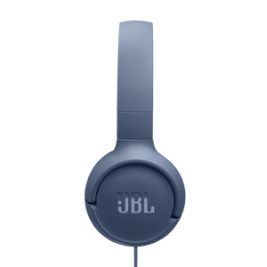 Alternative image of JBL Tune 520C USB-C